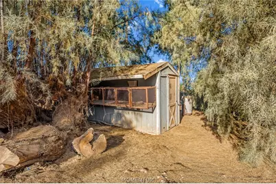 7169 S Harquahala Drive, Mohave Valley, AZ 86440 - Photo 50