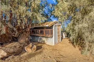 7169 S Harquahala Dr, Mohave Valley, AZ 86440 - Photo 50