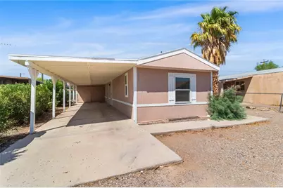 1967 W Riverbend Circle, Bullhead City, AZ 86442 - Photo 1
