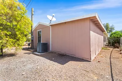 1967 W Riverbend Circle, Bullhead City, AZ 86442 - Photo 24