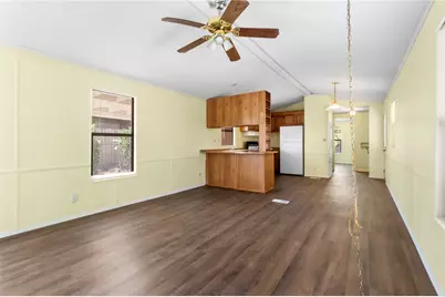 1967 W Riverbend Circle, Bullhead City, AZ 86442 - Photo 4