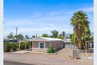 1967 W Riverbend Circle, Bullhead City, AZ 86442 - Photo 26