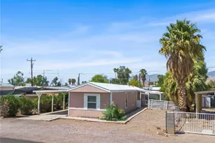 1967 W River Bend Cir, Bullhead City, AZ 86442 - Photo 26