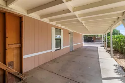 1967 W Riverbend Circle, Bullhead City, AZ 86442 - Photo 20
