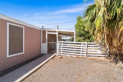 1967 W Riverbend Circle, Bullhead City, AZ 86442 - Photo 22