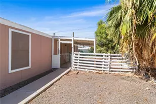 1967 W River Bend Cir, Bullhead City, AZ 86442 - Photo 22