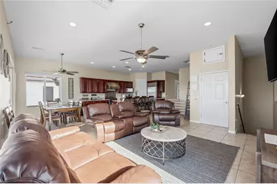 1503 Riverfront Drive, Bullhead City, AZ 86442 - Photo 22