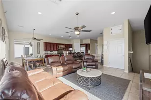 1503 Riverfront Dr, Bullhead City, AZ 86442 - Photo 22