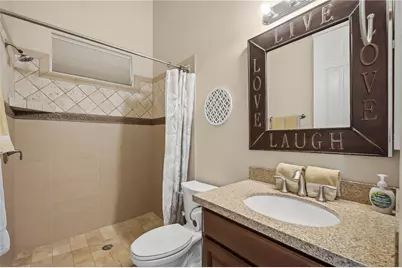 1503 Riverfront Drive, Bullhead City, AZ 86442 - Photo 48