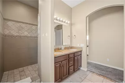 1503 Riverfront Drive, Bullhead City, AZ 86442 - Photo 60