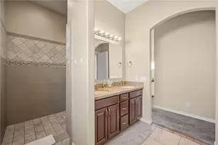 1503 Riverfront Dr, Bullhead City, AZ 86442 - Photo 60