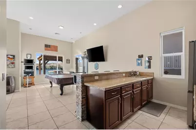 1503 Riverfront Drive, Bullhead City, AZ 86442 - Photo 46