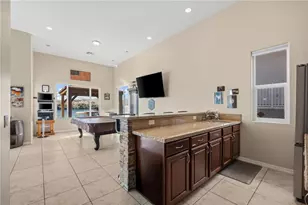1503 Riverfront Dr, Bullhead City, AZ 86442 - Photo 46