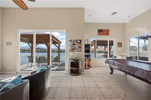 1503 Riverfront Dr, Bullhead City, AZ 86442 - Photo 40