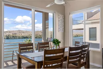 1503 Riverfront Drive, Bullhead City, AZ 86442 - Photo 26