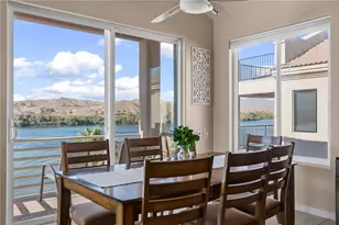 1503 Riverfront Dr, Bullhead City, AZ 86442 - Photo 26