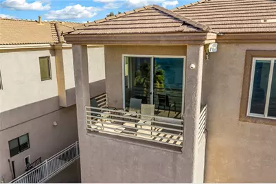 1503 Riverfront Drive, Bullhead City, AZ 86442 - Photo 12