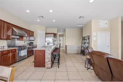 1503 Riverfront Drive, Bullhead City, AZ 86442 - Photo 28