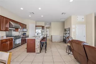 1503 Riverfront Dr, Bullhead City, AZ 86442 - Photo 28