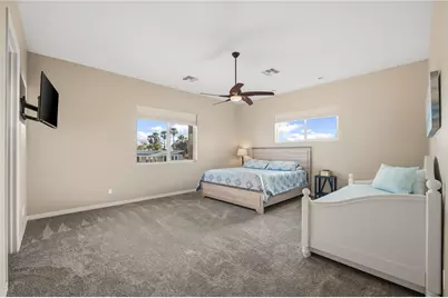 1503 Riverfront Drive, Bullhead City, AZ 86442 - Photo 62