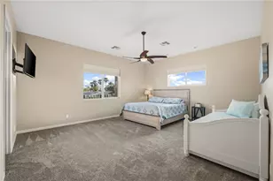 1503 Riverfront Dr, Bullhead City, AZ 86442 - Photo 62