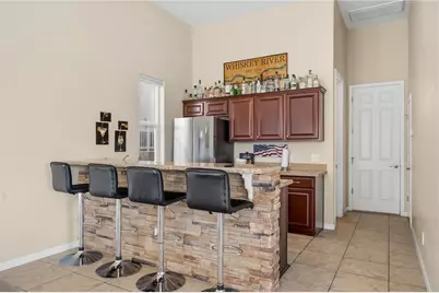 1503 Riverfront Drive, Bullhead City, AZ 86442 - Photo 42