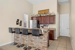 1503 Riverfront Dr, Bullhead City, AZ 86442 - Photo 42