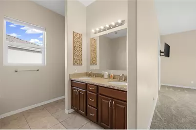 1503 Riverfront Drive, Bullhead City, AZ 86442 - Photo 58