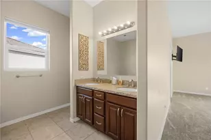 1503 Riverfront Dr, Bullhead City, AZ 86442 - Photo 58