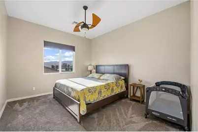 1503 Riverfront Drive, Bullhead City, AZ 86442 - Photo 50