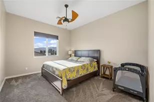 1503 Riverfront Dr, Bullhead City, AZ 86442 - Photo 50
