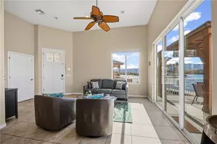 1503 Riverfront Dr, Bullhead City, AZ 86442 - Photo 36