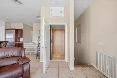 1503 Riverfront Drive, Bullhead City, AZ 86442 - Photo 18
