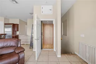 1503 Riverfront Dr, Bullhead City, AZ 86442 - Photo 18