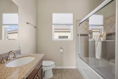 1503 Riverfront Drive, Bullhead City, AZ 86442 - Photo 54