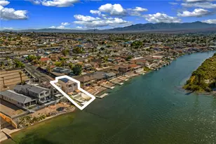1503 Riverfront Dr, Bullhead City, AZ 86442 - Photo 1
