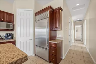 1503 Riverfront Dr, Bullhead City, AZ 86442 - Photo 32