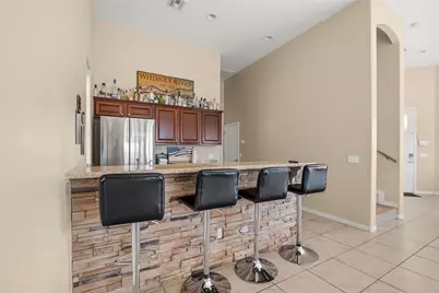 1503 Riverfront Drive, Bullhead City, AZ 86442 - Photo 44