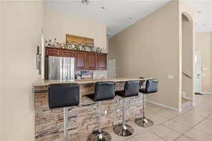 1503 Riverfront Dr, Bullhead City, AZ 86442 - Photo 44
