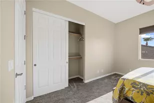 1503 Riverfront Dr, Bullhead City, AZ 86442 - Photo 52