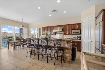 1503 Riverfront Drive, Bullhead City, AZ 86442 - Photo 24