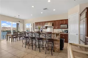1503 Riverfront Dr, Bullhead City, AZ 86442 - Photo 24