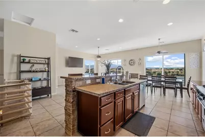 1503 Riverfront Drive, Bullhead City, AZ 86442 - Photo 34