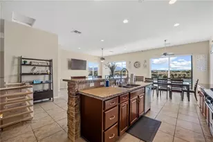1503 Riverfront Dr, Bullhead City, AZ 86442 - Photo 34