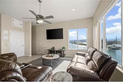 1503 Riverfront Drive, Bullhead City, AZ 86442 - Photo 20