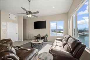 1503 Riverfront Dr, Bullhead City, AZ 86442 - Photo 20