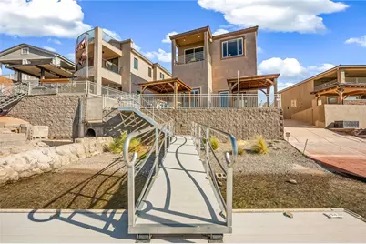 1503 Riverfront Drive, Bullhead City, AZ 86442 - Photo 16