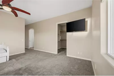 1503 Riverfront Drive, Bullhead City, AZ 86442 - Photo 64