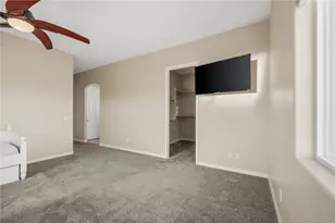 1503 Riverfront Dr, Bullhead City, AZ 86442 - Photo 64