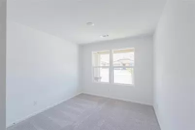 8204 N Spur Court, Lake Havasu, AZ 86404 - Photo 14